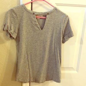 Michael Kors T-shirt